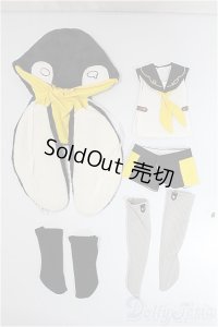 1/6/tiny fox デビーOF:　デフォルト衣装/0 A-25-04-16-256-KD-ZA
