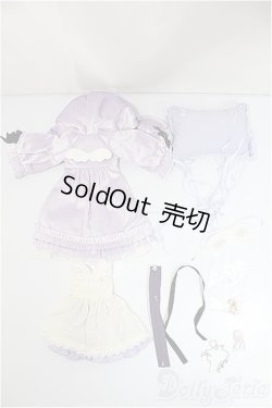 画像2: TinyFox 1/6/OF:マーフィー デフォルト衣装　/0 A-25-04-16-254-KD-ZA