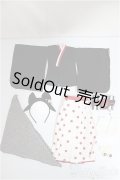 TinyFox1/4/of 　鯉春　デフォルト衣装/0 A-25-04-16-255-KD-ZA
