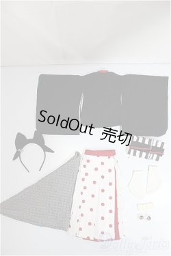 画像2: TinyFox1/4/of 　鯉春　デフォルト衣装/0 A-25-04-16-255-KD-ZA