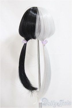 画像4: TinyFox1/6/OF バタフライクノイチ カカフ デフォルト衣装/0 A-25-04-16-257-KD-ZA