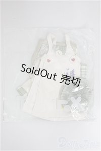 TinyFox/OF:狐狐神衣装/0 A-25-04-16-261-KD-ZA
