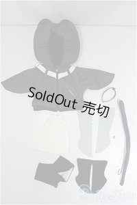 TinyFox/1/6/OF　オニイトマキエイ　デフォルト衣装/0 A-25-04-16-260-KD-ZA