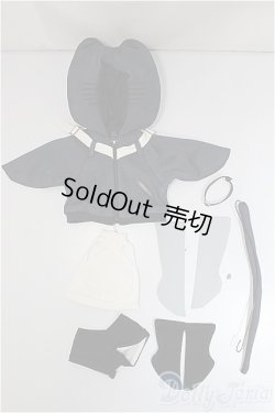 画像1: TinyFox/1/6/OF　オニイトマキエイ　デフォルト衣装/0 A-25-04-16-260-KD-ZA