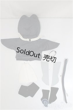 画像2: TinyFox/1/6/OF　オニイトマキエイ　デフォルト衣装/0 A-25-04-16-260-KD-ZA