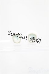 14mm/アニメアイ　フェイラン　デフォルト/ドール用　アイ A-25-04-16-253-KD-ZA