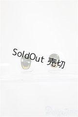 14mm/アニメアイ　tiny fox/ドール用　アイ A-25-04-16-252-KD-ZA