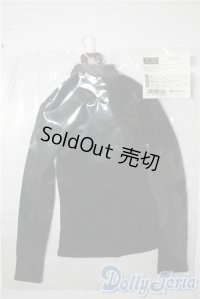 SD17BOY/OF スリムタートルネックセーター U-25-04-22-068-KD-ZU