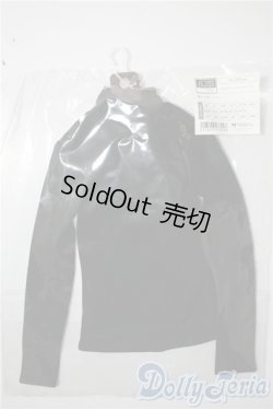 画像1: SD17BOY/OF スリムタートルネックセーター U-25-04-22-068-KD-ZU