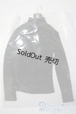 画像2: SD17BOY/OF スリムタートルネックセーター U-25-04-22-068-KD-ZU