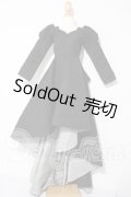 SD13G/OF:ドレス U-26-03-18-092-KD-ZU