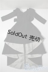 SD13G/OF:ドレス U-25-04-22-067-KD-ZU