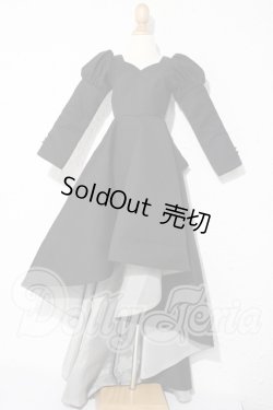 画像1: SD13G/OF:ドレス U-25-04-22-067-KD-ZU