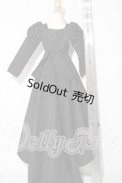 画像2: SD13G/OF:ドレス U-25-04-22-067-KD-ZU