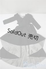 SD13G/OF:ドレス U-25-04-22-066-KD-ZU