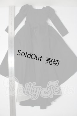 画像2: SD13G/OF:ドレス U-26-05-20-095-KD-ZU