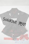 SD/OF:衣装セット　VOLKS U-25-04-22-064-KD-ZU