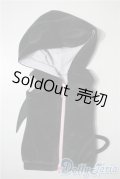 SD/OF:小悪魔パーカー　SD U-25-04-22-071-KD-ZU