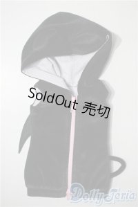 SD/OF:小悪魔パーカー　SD U-25-04-22-071-KD-ZU