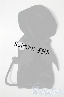 画像2: SD/OF:小悪魔パーカー　SD U-25-04-22-071-KD-ZU