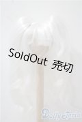 8-9inch/ウィッグ U-25-04-15-084-KD-ZU