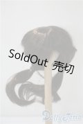 6-7inch/ウィッグ U-25-04-15-056-KD-ZU