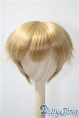 8-9inch/ウィッグ U-25-04-15-083-TN-ZU