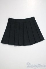 SD/OF:スカート U-25-04-15-152-TN-ZU
