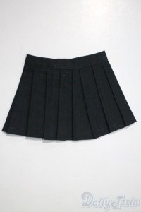 SD/OF:スカート U-25-04-15-152-TN-ZU