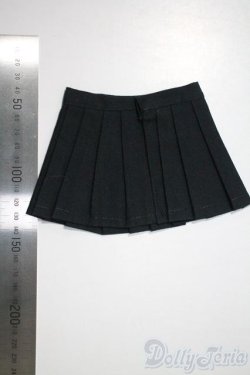 画像2: SD/OF:スカート U-25-04-15-152-TN-ZU