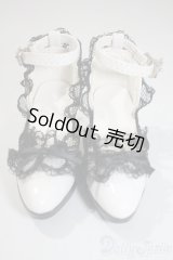 SDGrG/OF:靴 U-25-04-15-162-TN-ZU