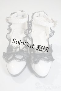 SDGrG/OF:靴 U-25-04-15-162-TN-ZU