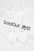 SDGrG/OF:靴 U-25-04-15-160-TN-ZU