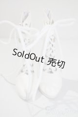 SDGrG/OF:靴 U-25-04-15-160-TN-ZU