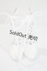 SDGrG/OF:靴 U-25-04-15-160-TN-ZU