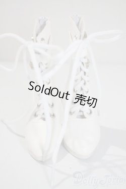 画像1: SDGrG/OF:靴 U-25-04-15-160-TN-ZU