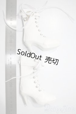画像2: SDGrG/OF:靴 U-25-04-15-160-TN-ZU