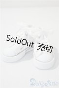 SD/OF:靴 U-25-04-22-092-TN-ZU