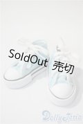 SD/OF:靴 U-25-04-22-093-TN-ZU