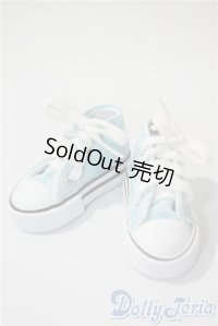 SD/OF:靴 U-25-04-22-093-TN-ZU
