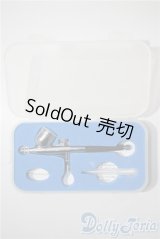 SD/OF:小物 U-25-04-22-095-TN-ZU