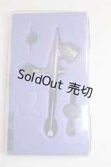 SD/OF:小物/1/3　60ｃｍ　BJD　MJD　衣装　ドール用 U-26-09-16-282-TN-ZU