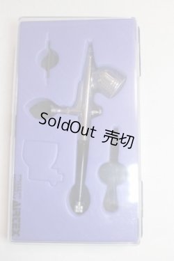 画像1: SD/OF:小物/1/3　60ｃｍ　BJD　MJD　衣装　ドール用 U-26-09-16-282-TN-ZU