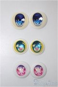 18ｍｍ/アニメアイ/0 A-25-04-16-276-TN-ZA