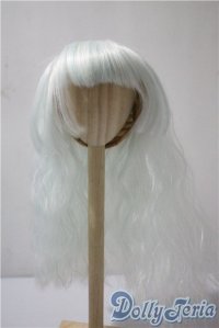 10-11inch/ウィッグ A-25-04-23-1052-TN-ZU