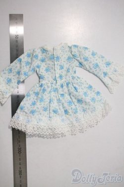画像2: SDM＆MSD/OF:ワンピース U-25-04-15-124-TN-ZU
