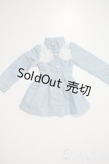 SDM＆MSD/OF:ワンピース U-25-04-15-126-TN-ZU