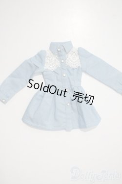 画像1: SDM＆MSD/OF:ワンピース U-25-04-15-126-TN-ZU