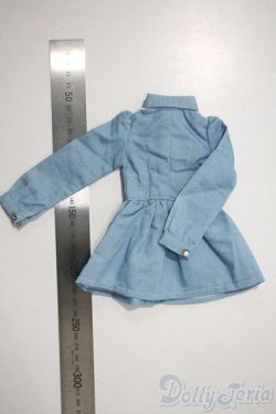 画像2: SDM＆MSD/OF:ワンピース U-25-04-15-126-TN-ZU