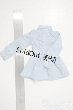 画像2: SDM＆MSD/OF:ワンピース U-25-04-15-126-TN-ZU